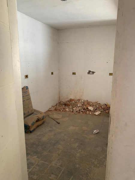 Terreno à venda Jardim Umarizal com 107m² e 1 quarto por R$ 300.000 - 1931661350-img-20230208-wa0067.jpg