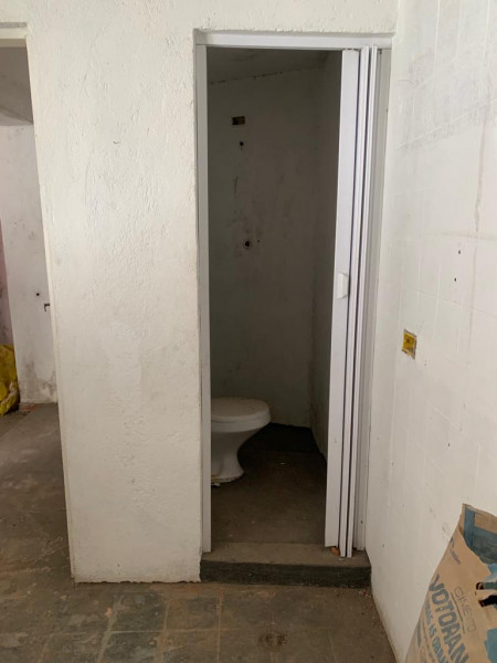 Terreno à venda Jardim Umarizal com 107m² e 1 quarto por R$ 300.000 - 1994863190-img-20230208-wa0068.jpg