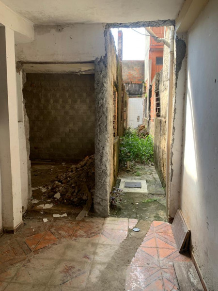 Terreno à venda Jardim Umarizal com 107m² e 1 quarto por R$ 300.000 - 54791047-img-20230208-wa0075.jpg