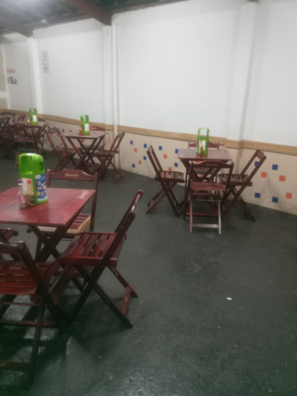 Comercial à venda Parque Universitário com 408m² e 1 quarto por R$ 1.200.000 - 1953418707-20230706-183919.jpg