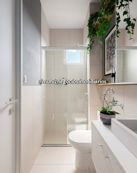 Apartamento à venda Centro com 47m² e 2 quartos por R$ 159.000 - 1419063708-af17bd00-51c6-4849-8dbb-1617ccaba496.jpeg