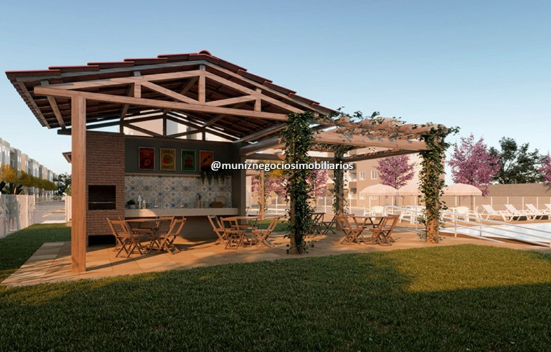 Apartamento à venda Centro com 47m² e 2 quartos por R$ 159.000 - 1724435418-ec9eb750-1403-4038-aa1a-9256fecf98ee.jpeg