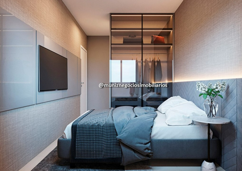 Apartamento à venda Centro com 47m² e 2 quartos por R$ 159.000 - 1865536011-7f985765-eee1-4382-ad3b-87187b512467.jpeg