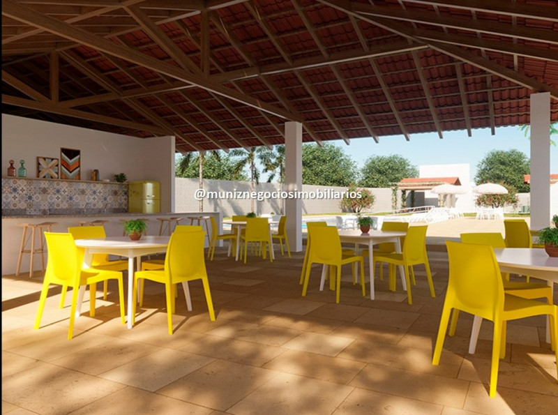 Apartamento à venda Centro com 47m² e 2 quartos por R$ 159.000 - 1911564043-e71f5c7d-946b-49ea-b183-000441272cab.jpeg
