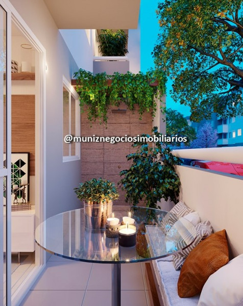 Apartamento à venda Centro com 47m² e 2 quartos por R$ 159.000 - 1973826608-d480c5d1-35b9-41bd-9717-713140523726.jpeg