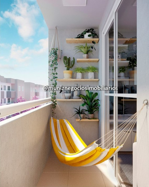 Apartamento à venda Centro com 47m² e 2 quartos por R$ 159.000 - 607213406-18c33062-cca9-4284-860c-be5d587f43c4.jpeg