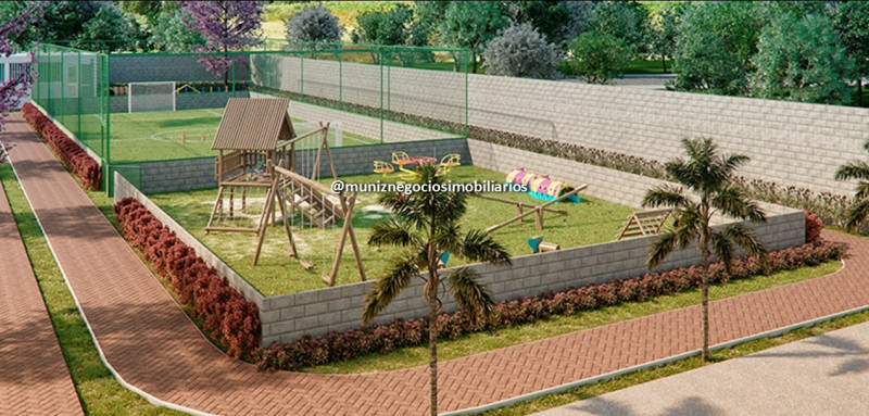 Apartamento à venda Centro com 47m² e 2 quartos por R$ 159.000 - 849178993-fde2418a-3817-4add-b4d0-40cbb3caa2d9.jpeg