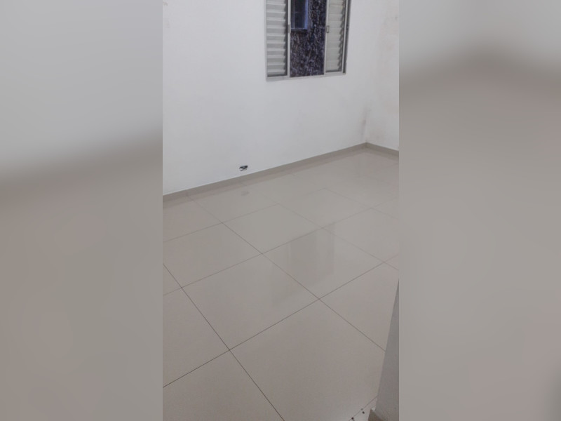 Casa à venda Jardim Sao Judas Tadeu com 175m² e 2 quartos por R$ 380.000 - img-20230803-wa01472.jpg