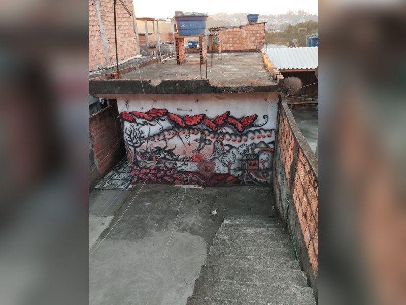 Casa à venda Jardim Sao Judas Tadeu com 175m² e 2 quartos por R$ 380.000 - img-20230806-wa0180.jpg