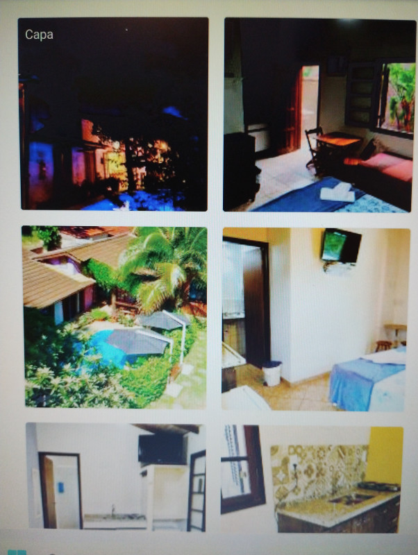 Comercial à venda Boicucanga com 180m² e 1 quarto por R$ 1.500.000 - 1881973349-img-20230808-205835959.jpg