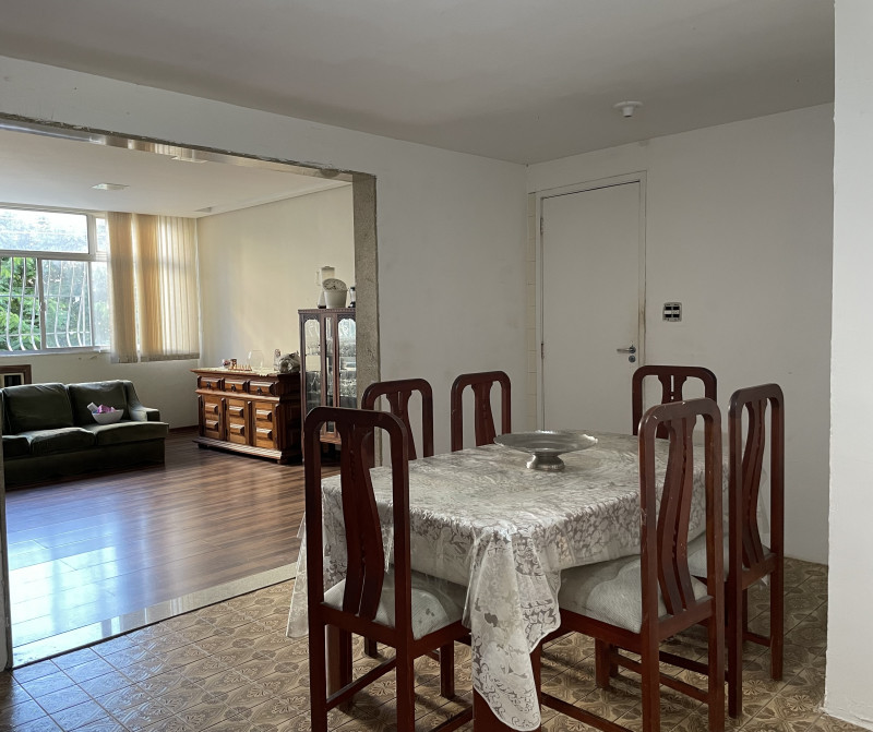 Apartamento à venda Icaraí com 113m² e 4 quartos por R$ 43.500.000 - 1564085499-img-7646.jpeg