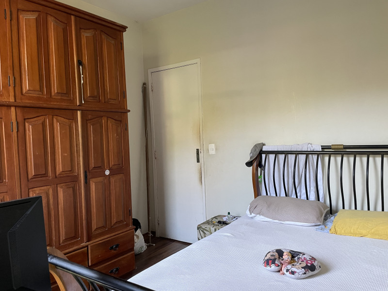 Apartamento à venda Icaraí com 113m² e 4 quartos por R$ 43.500.000 - 1725633966-img-7655.jpeg