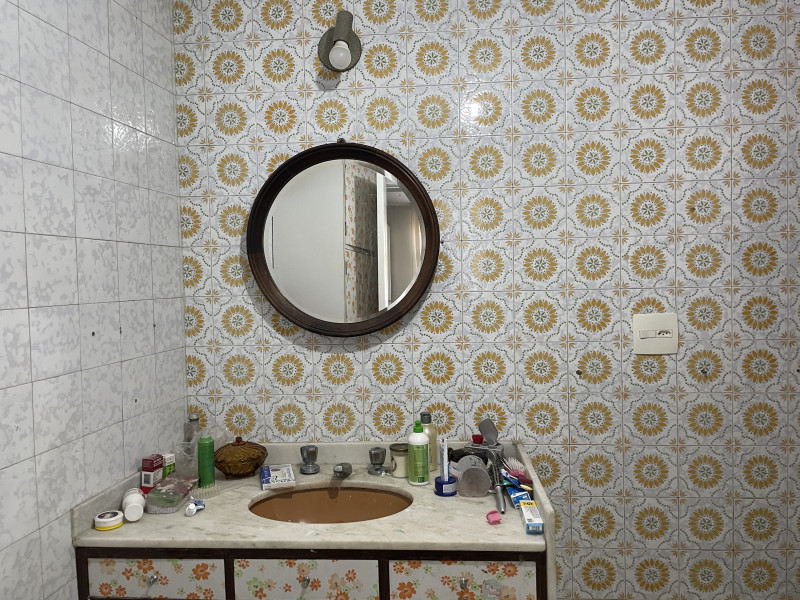 Apartamento à venda Icaraí com 113m² e 4 quartos por R$ 43.500.000 - 1765955439-img-7660.jpeg