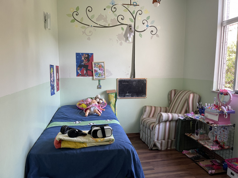 Apartamento à venda Icaraí com 113m² e 4 quartos por R$ 43.500.000 - 1830230892-img-7652.jpeg