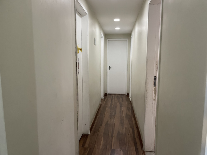 Apartamento à venda Icaraí com 113m² e 4 quartos por R$ 43.500.000 - 1830365246-img-7653.jpeg