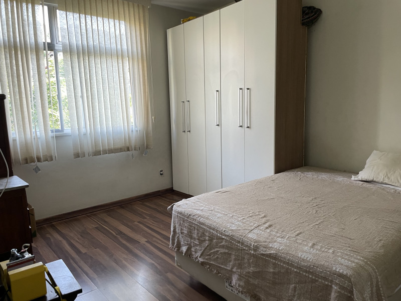 Apartamento à venda Icaraí com 113m² e 4 quartos por R$ 43.500.000 - 746784833-img-7659.jpeg