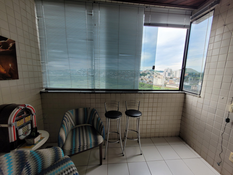 Apartamento à venda Aterrado com 130m² e 2 quartos por R$ 550.000 - 1173812826-20230202-091632.jpg