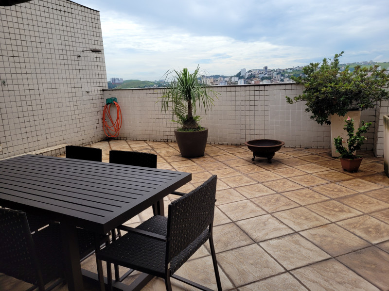 Apartamento à venda Aterrado com 130m² e 2 quartos por R$ 550.000 - 1199930053-20230202-092259.jpg