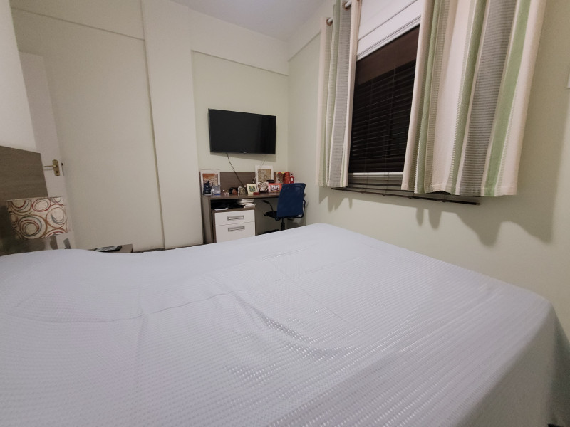 Apartamento à venda Aterrado com 130m² e 2 quartos por R$ 550.000 - 1205269148-20230201-190247.jpg