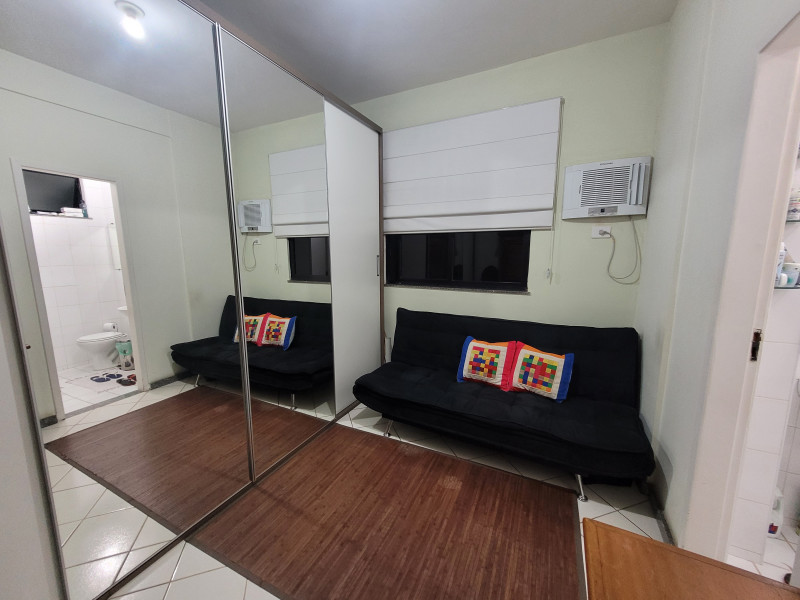 Apartamento à venda Aterrado com 130m² e 2 quartos por R$ 550.000 - 1338980688-20230201-185255.jpg