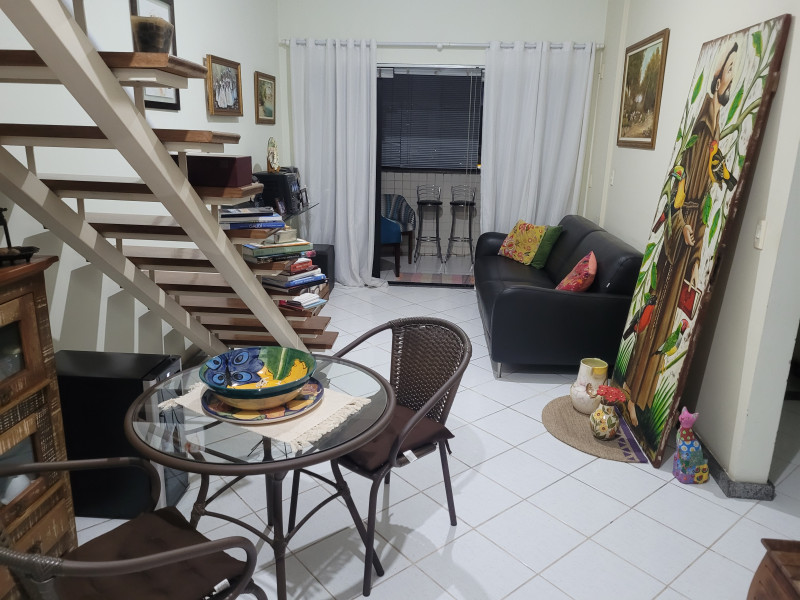 Apartamento à venda Aterrado com 130m² e 2 quartos por R$ 550.000 - 1405388020-20230201-184735.jpg