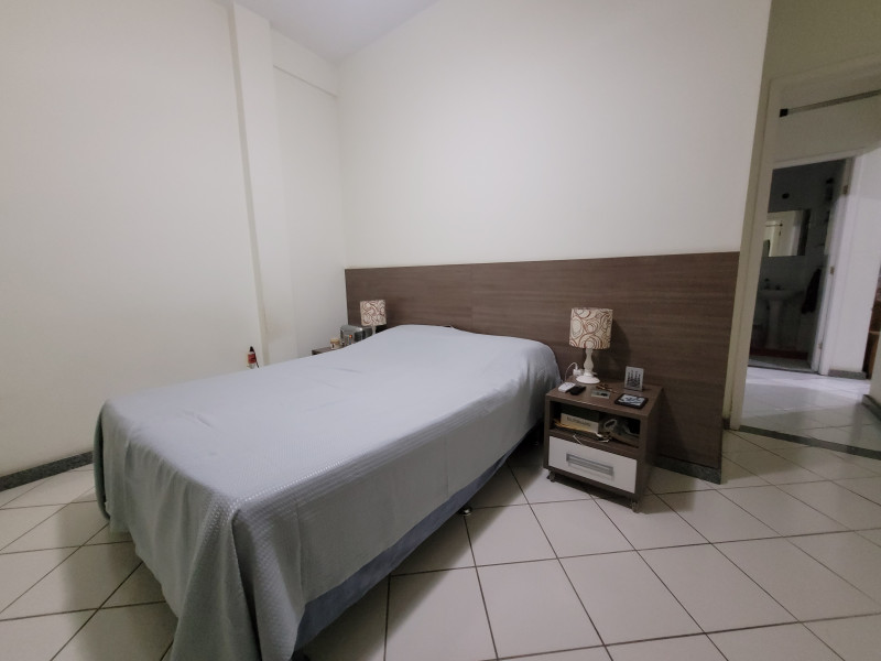 Apartamento à venda Aterrado com 130m² e 2 quartos por R$ 550.000 - 1417665947-20230201-190008.jpg