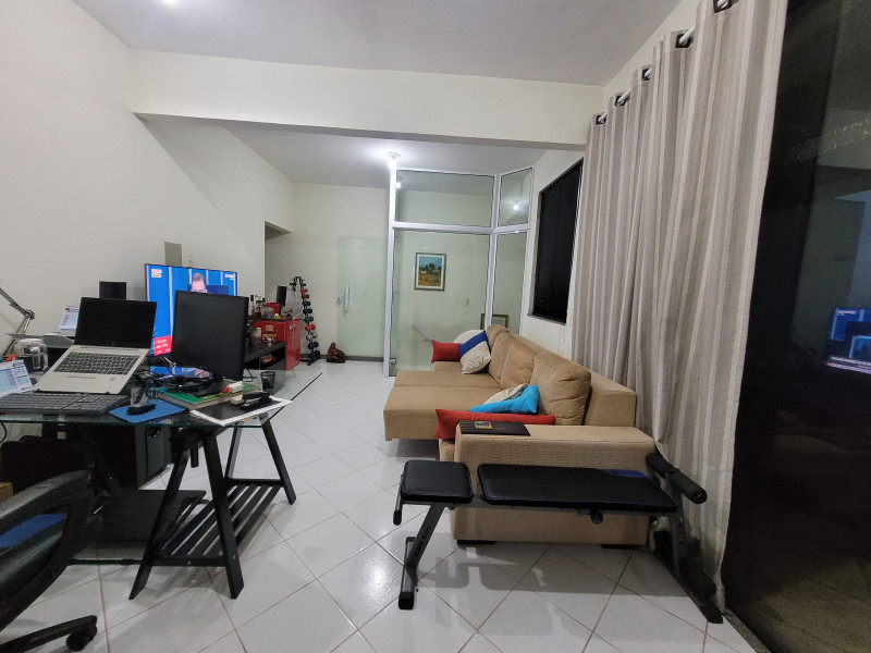 Apartamento à venda Aterrado com 130m² e 2 quartos por R$ 550.000 - 1435212522-20230201-184228.jpg