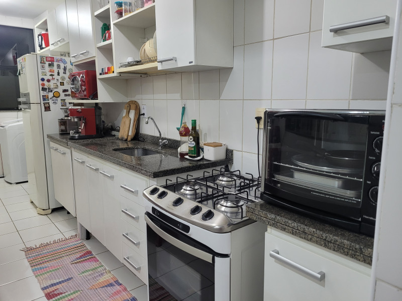 Apartamento à venda Aterrado com 130m² e 2 quartos por R$ 550.000 - 1437271947-20230201-192328.jpg