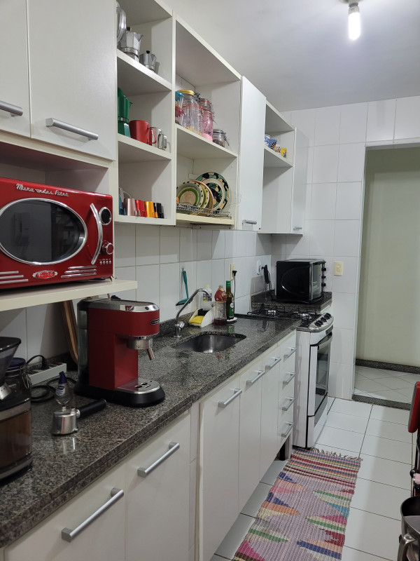 Apartamento à venda Aterrado com 130m² e 2 quartos por R$ 550.000 - 1454275409-20230201-192517.jpg