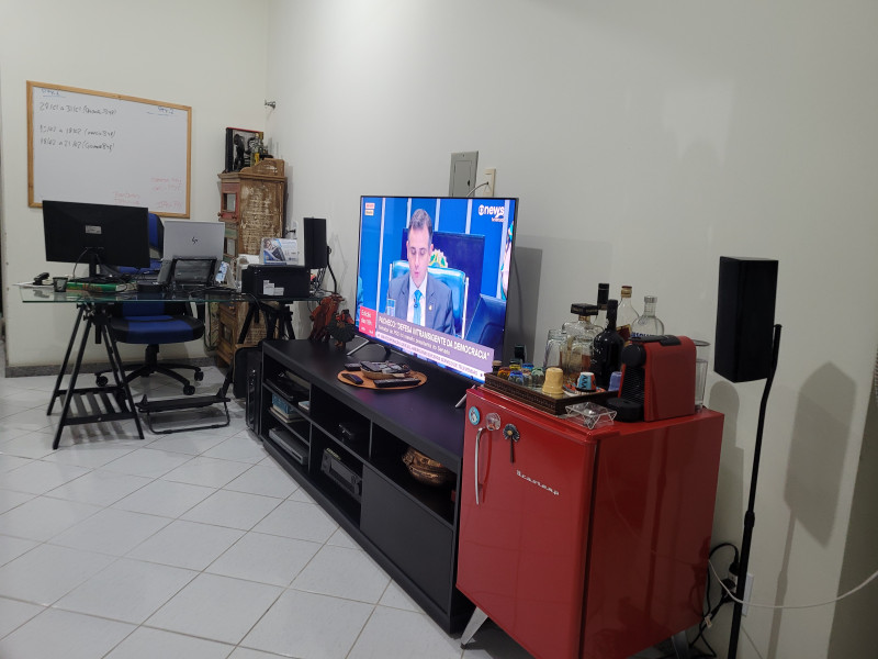 Apartamento à venda Aterrado com 130m² e 2 quartos por R$ 550.000 - 1515084939-20230201-184128.jpg