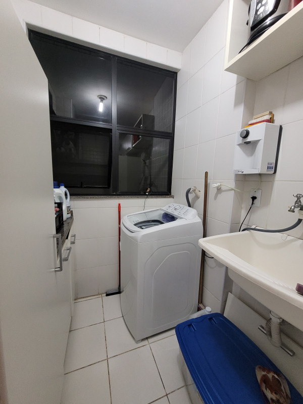 Apartamento à venda Aterrado com 130m² e 2 quartos por R$ 550.000 - 1526182626-20230201-192447.jpg