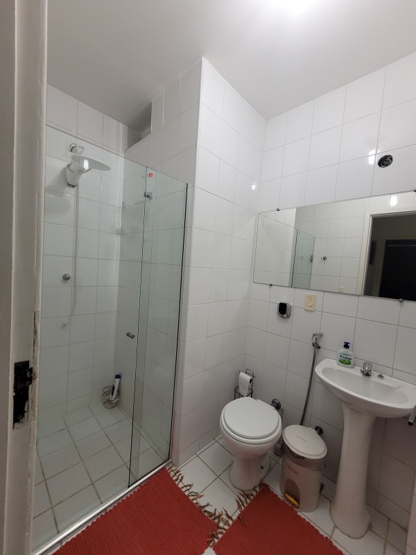 Apartamento à venda Aterrado com 130m² e 2 quartos por R$ 550.000 - 153506241-20230201-184840.jpg