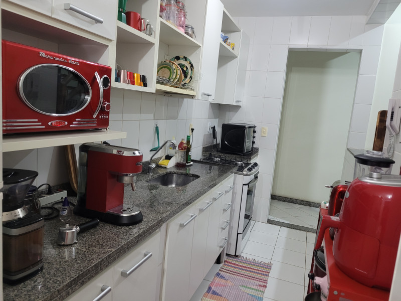 Apartamento à venda Aterrado com 130m² e 2 quartos por R$ 550.000 - 1556219616-20230201-192527.jpg