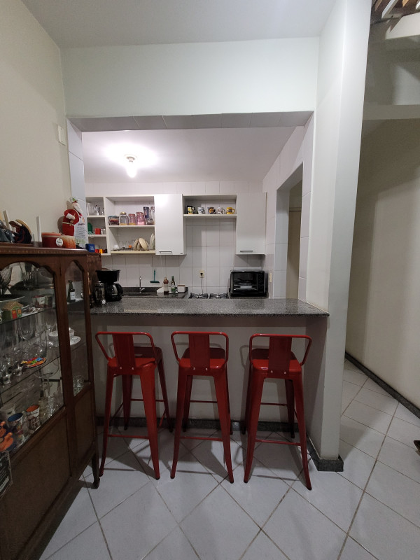 Apartamento à venda Aterrado com 130m² e 2 quartos por R$ 550.000 - 1644762284-20230201-192244.jpg
