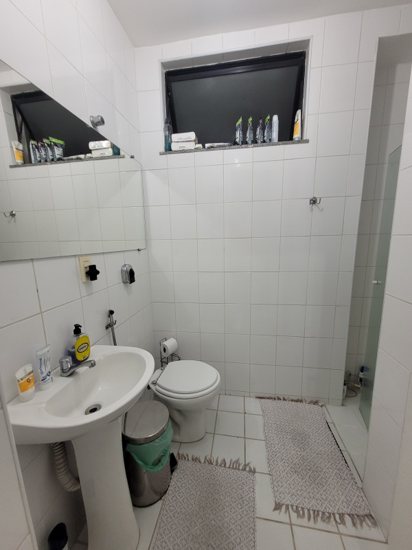 Apartamento à venda Aterrado com 130m² e 2 quartos por R$ 550.000 - 1664280762-20230201-185012.jpg