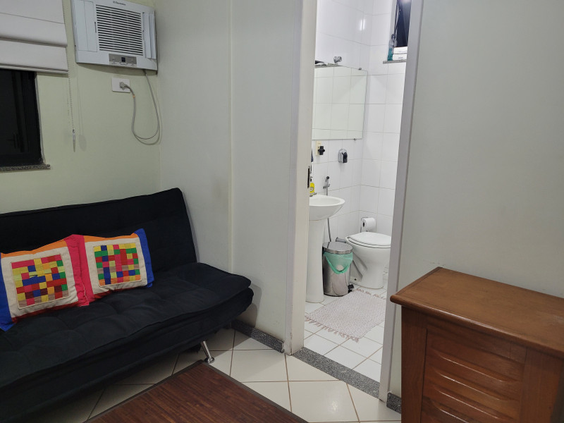 Apartamento à venda Aterrado com 130m² e 2 quartos por R$ 550.000 - 1676110575-20230201-185410.jpg