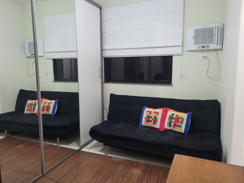 Apartamento à venda Aterrado com 130m² e 2 quartos por R$ 550.000 - 1692824063-20230201-185237.jpg