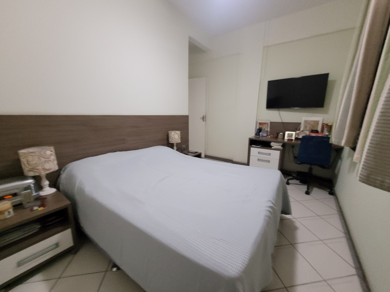 Apartamento à venda Aterrado com 130m² e 2 quartos por R$ 550.000 - 1780469241-20230201-190228.jpg