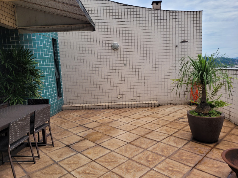 Apartamento à venda Aterrado com 130m² e 2 quartos por R$ 550.000 - 1794469034-20230202-092355.jpg
