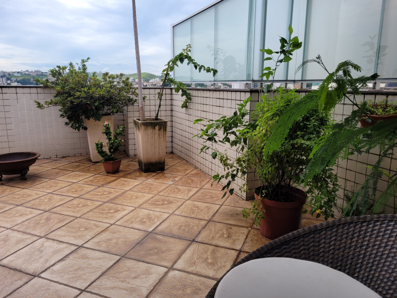 Apartamento à venda Aterrado com 130m² e 2 quartos por R$ 550.000 - 2038988074-20230202-092256.jpg