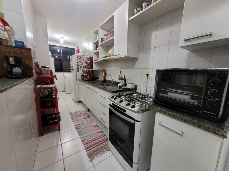 Apartamento à venda Aterrado com 130m² e 2 quartos por R$ 550.000 - 2050556661-20230201-192340.jpg