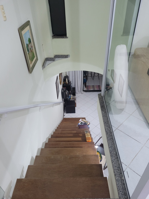 Apartamento à venda Aterrado com 130m² e 2 quartos por R$ 550.000 - 2076313384-20230201-184534.jpg