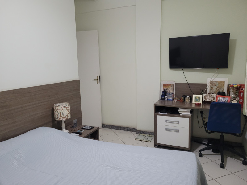 Apartamento à venda Aterrado com 130m² e 2 quartos por R$ 550.000 - 239379650-20230201-190217.jpg