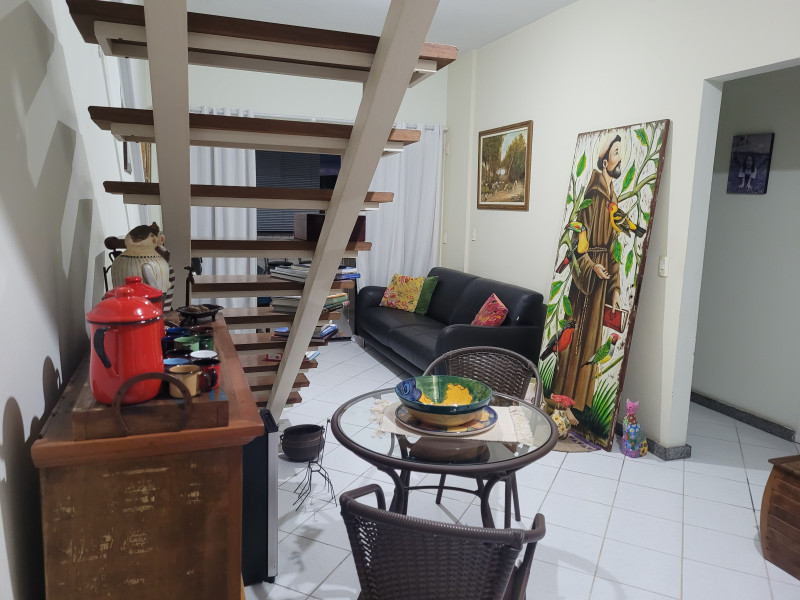 Apartamento à venda Aterrado com 130m² e 2 quartos por R$ 550.000 - 369322612-20230201-184744.jpg