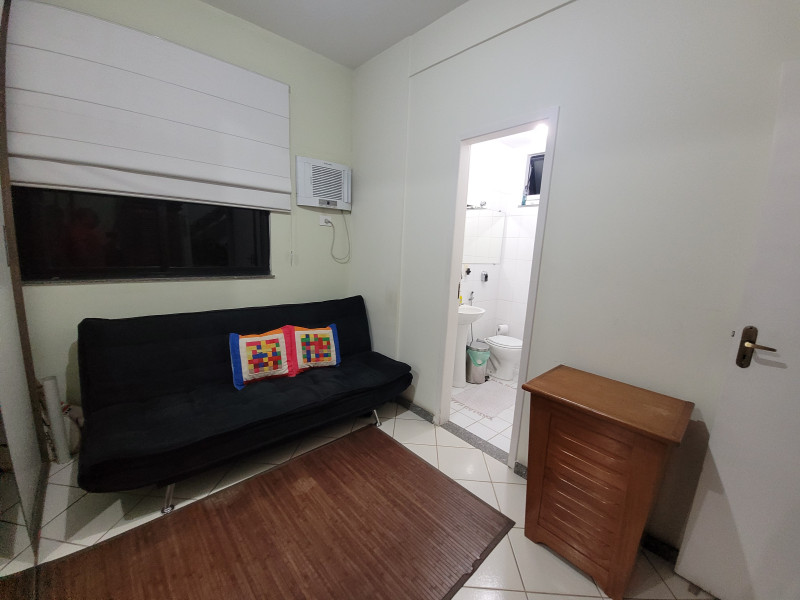 Apartamento à venda Aterrado com 130m² e 2 quartos por R$ 550.000 - 422770704-20230201-185337.jpg