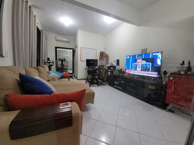 Apartamento à venda Aterrado com 130m² e 2 quartos por R$ 550.000 - 439121441-20230201-184049.jpg