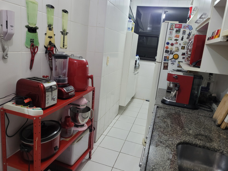 Apartamento à venda Aterrado com 130m² e 2 quartos por R$ 550.000 - 46957796-20230201-192420.jpg