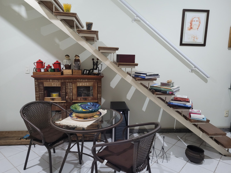 Apartamento à venda Aterrado com 130m² e 2 quartos por R$ 550.000 - 521675196-20230201-190600.jpg