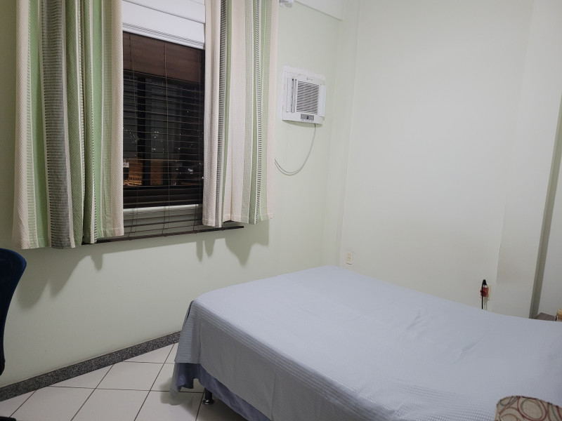 Apartamento à venda Aterrado com 130m² e 2 quartos por R$ 550.000 - 561091773-20230201-185937.jpg