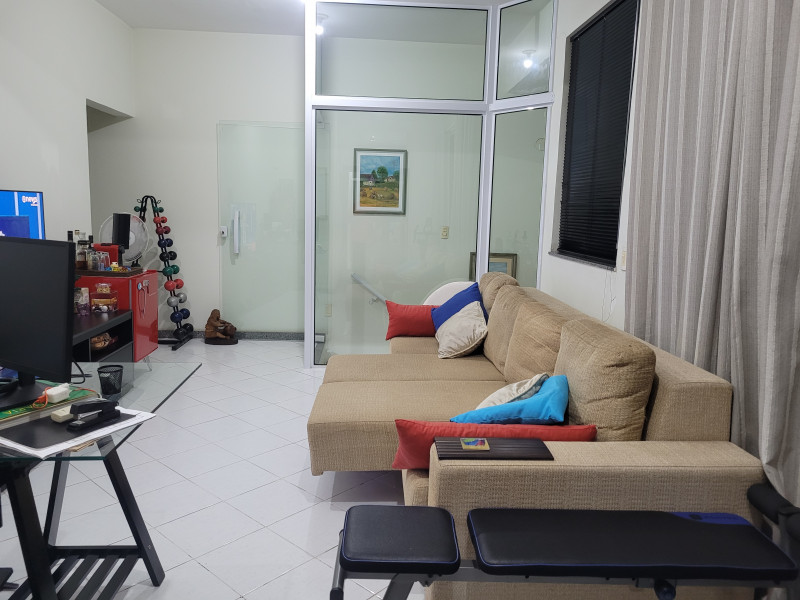Apartamento à venda Aterrado com 130m² e 2 quartos por R$ 550.000 - 632591213-20230201-184237.jpg